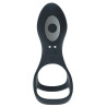 Levelz Gaine de pénis Cock Loop 11 x 3.5cm